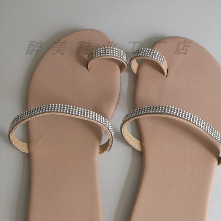 Klassische Orthopädische Sandalen mit zeitlosem Stil
