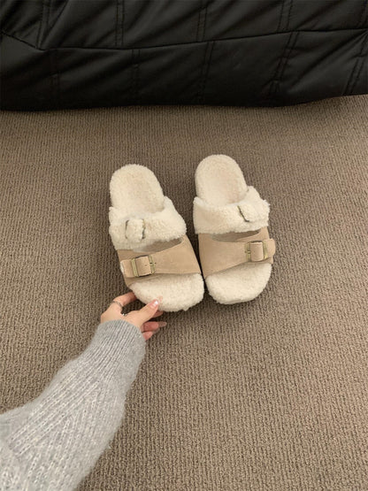 Wunderschön gefertigte Orthopädische Schuhe