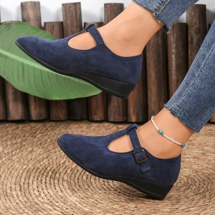 Bequeme Orthopädische Schuhe für den Alltag