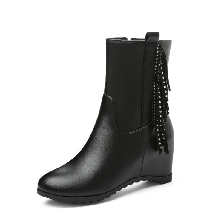 Stilvolle Orthopädische Stiefel für jeden Anlass