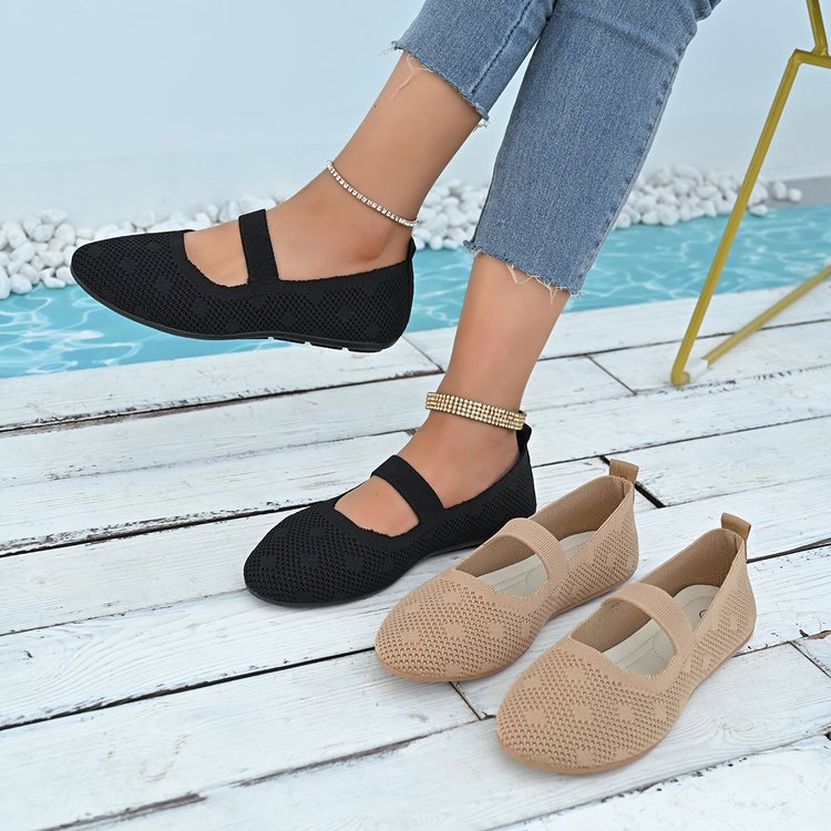 Elegante Orthopädische Schuhe für jeden Schritt