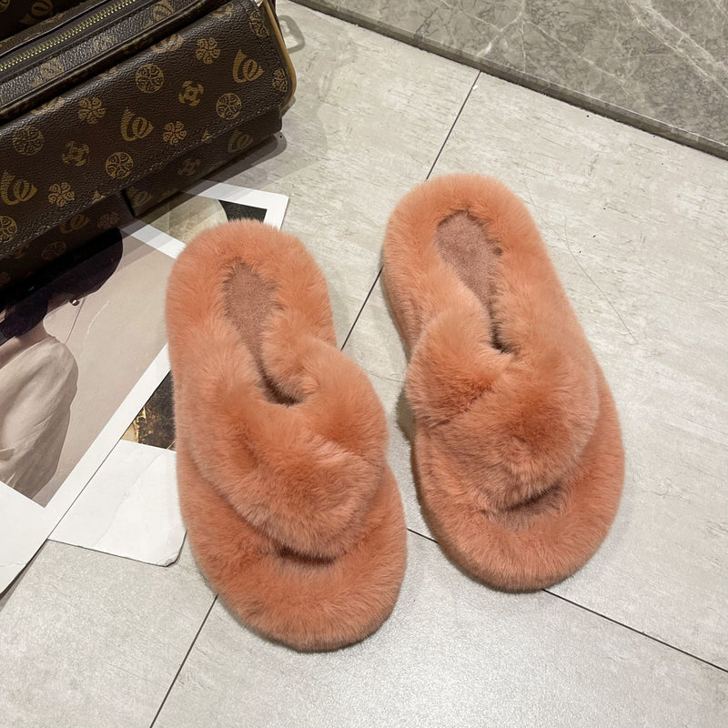 Klassische Orthopädische Schuhe mit zeitlosem Stil