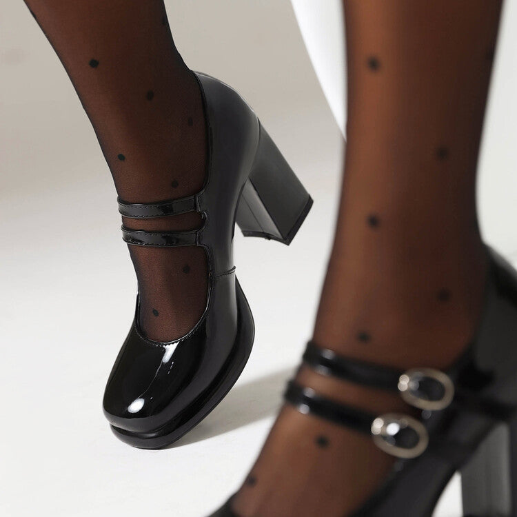 Anmutige Orthopädische Schuhe für modernen Look