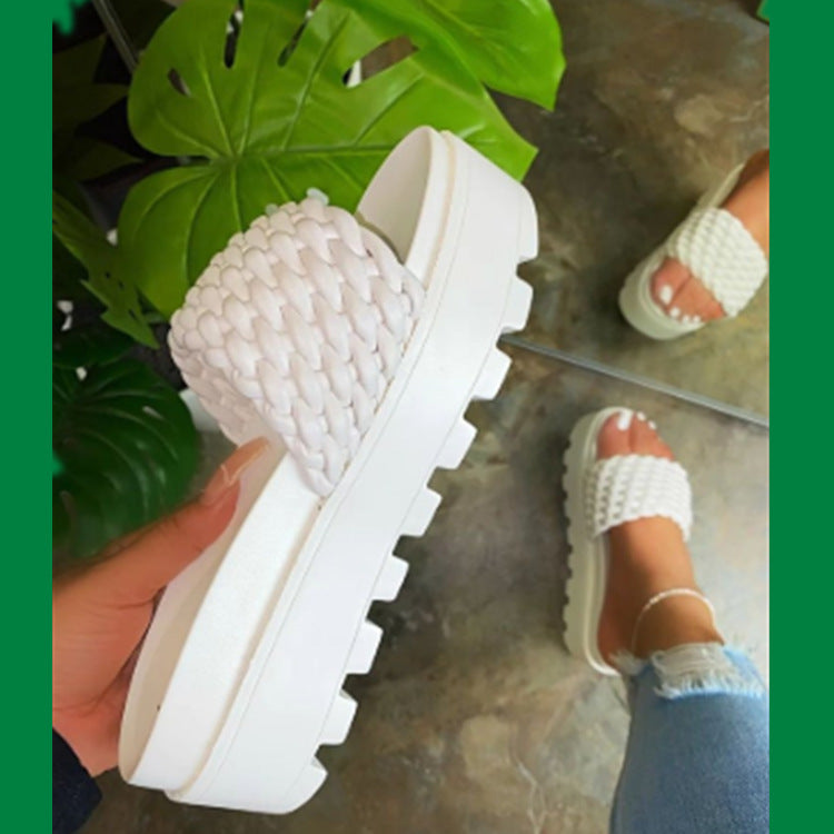 Stilvolle Orthopädische Sandalen für jeden Anlass