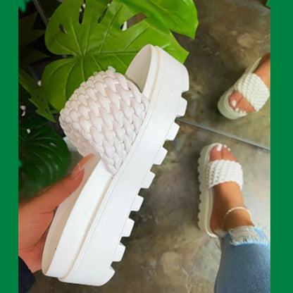 Stilvolle Orthopädische Sandalen für jeden Anlass