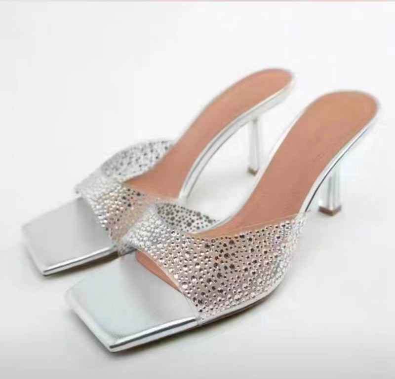 Stilvolle Orthopädische Sandalen für jeden Anlass
