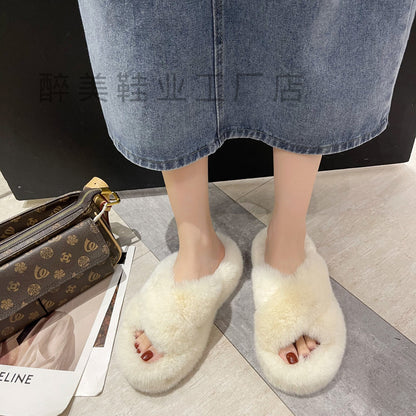 Klassische Orthopädische Schuhe mit zeitlosem Stil