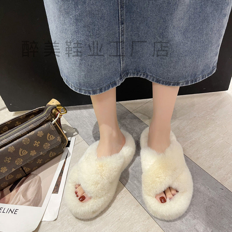 Klassische Orthopädische Schuhe mit zeitlosem Stil