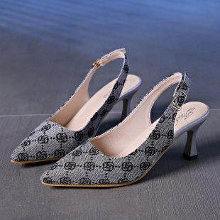 Elegante Orthopädische Sandalen für jeden Schritt
