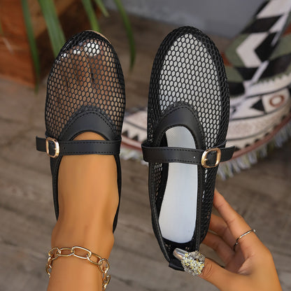 Schicke Orthopädische Sandalen mit einzigartigem Design
