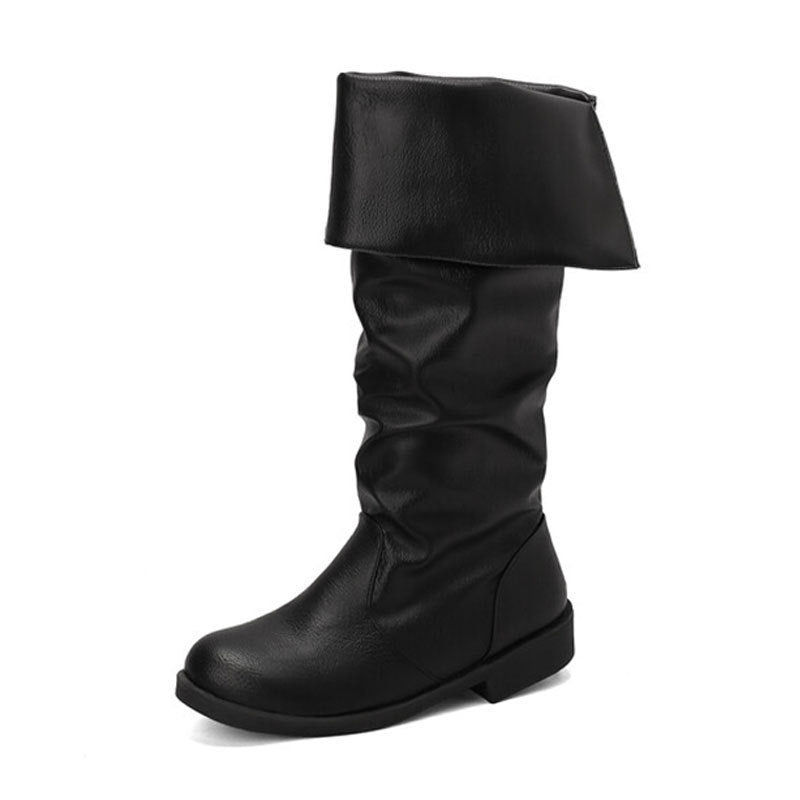 Stilvolle Orthopädische Stiefel für jeden Anlass