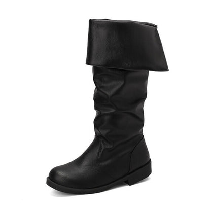Stilvolle Orthopädische Stiefel für jeden Anlass