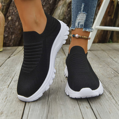 Schicke Orthopädische Schuhe mit einzigartigem Design