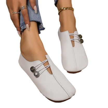 Wunderschön gefertigte Orthopädische Schuhe