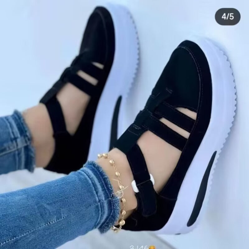 Wunderschön gefertigte Orthopädische Schuhe