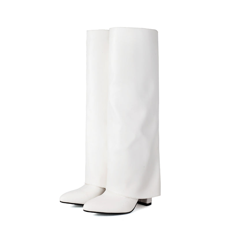 Stilvolle Orthopädische Stiefel für jeden Anlass