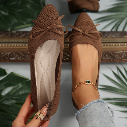 Elegante Orthopädische Schuhe für jeden Schritt
