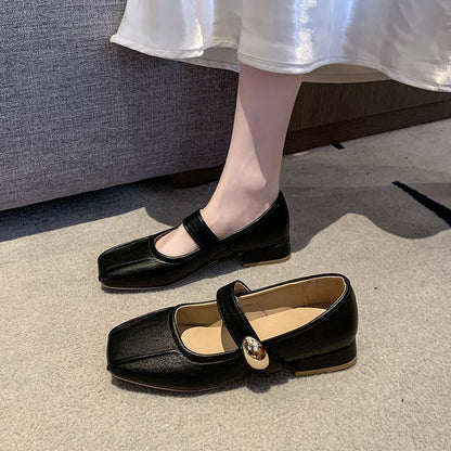 Schicke Orthopädische Schuhe mit einzigartigem Design