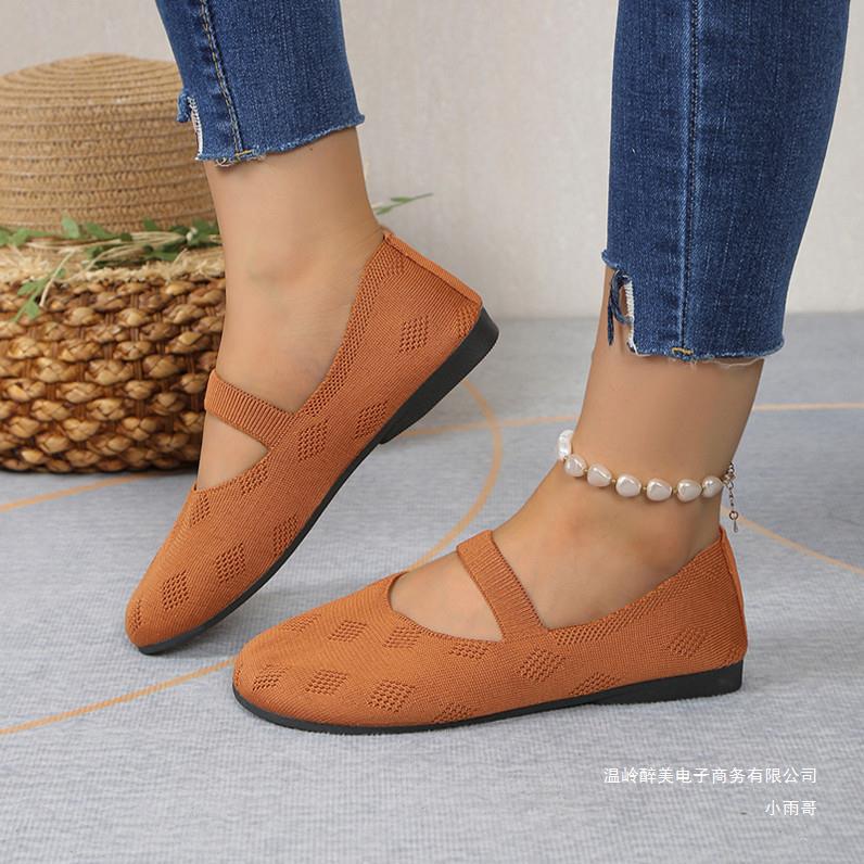 Stilvolle Orthopädische Schuhe für jeden Anlass