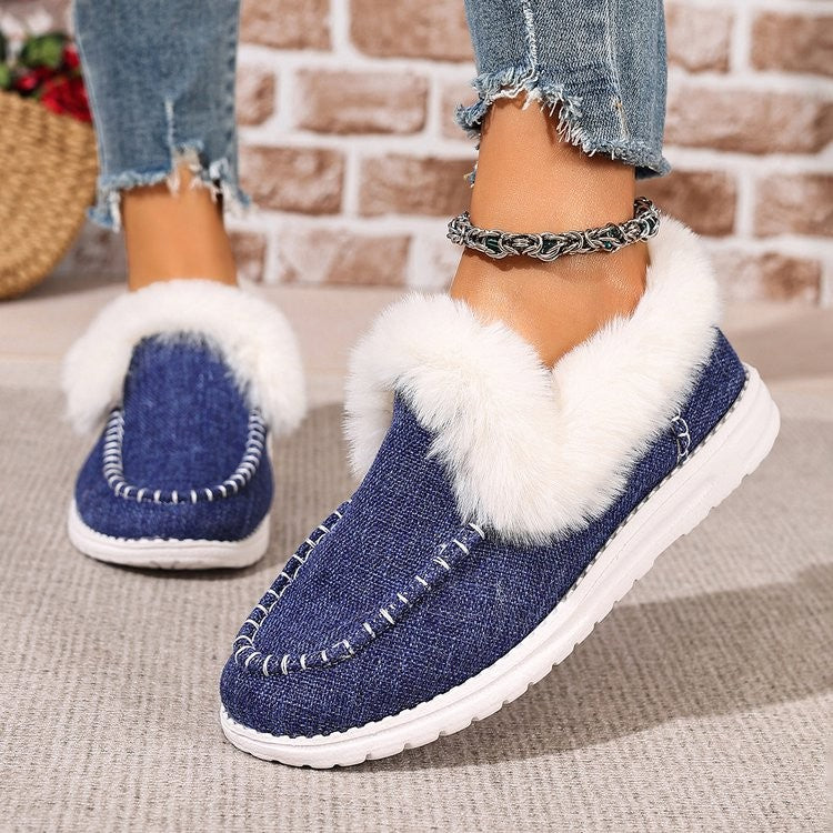 Schicke Orthopädische Schuhe mit einzigartigem Design