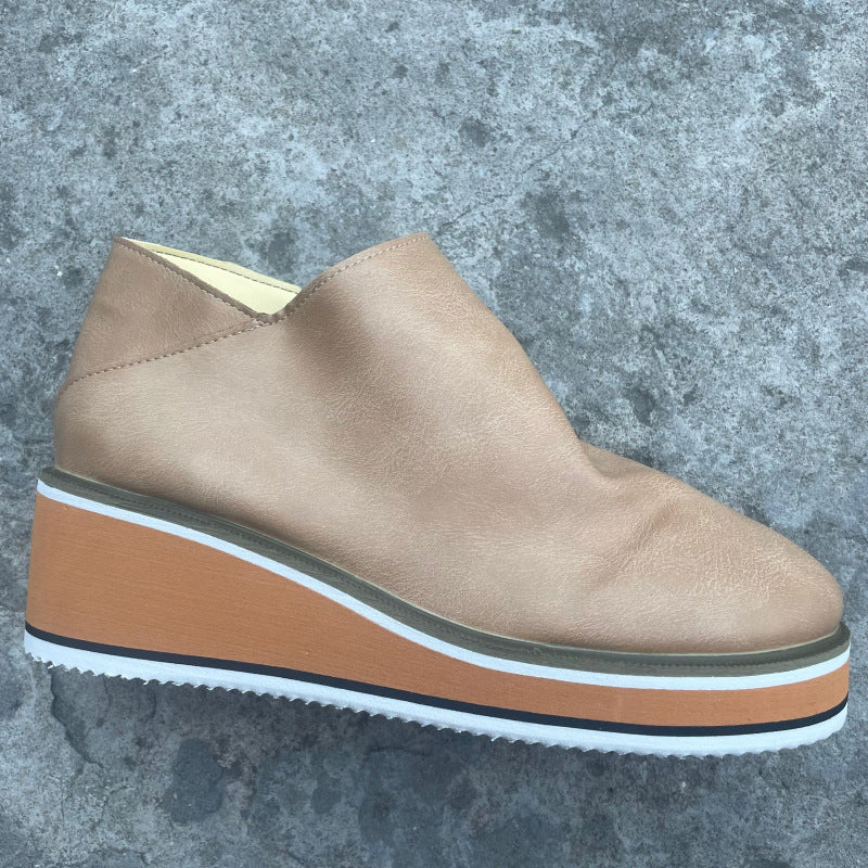 Stilvolle Orthopädische Stiefel für jeden Anlass