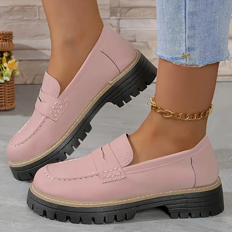 Wunderschön gefertigte Orthopädische Schuhe