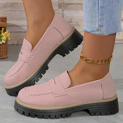 Wunderschön gefertigte Orthopädische Schuhe