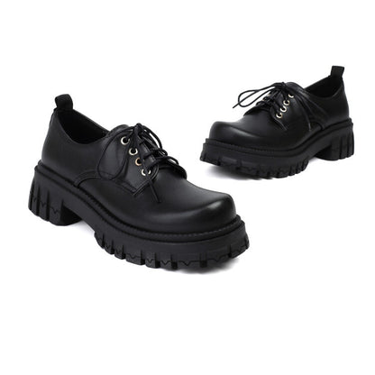 Bequeme Orthopädische Schuhe für den Alltag