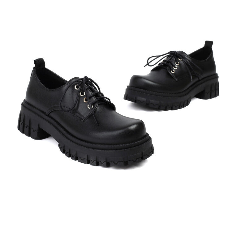 Bequeme Orthopädische Schuhe für den Alltag