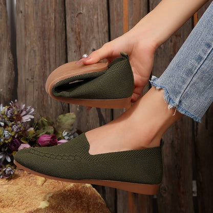 Schicke Orthopädische Schuhe mit einzigartigem Design