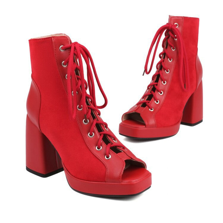 Klassische Orthopädische Sandalen mit zeitlosem Stil