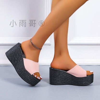 Bequeme Orthopädische Schuhe für den Alltag