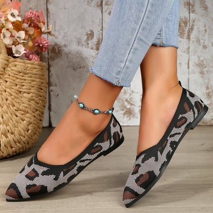 Bequeme Orthopädische Schuhe für den Alltag