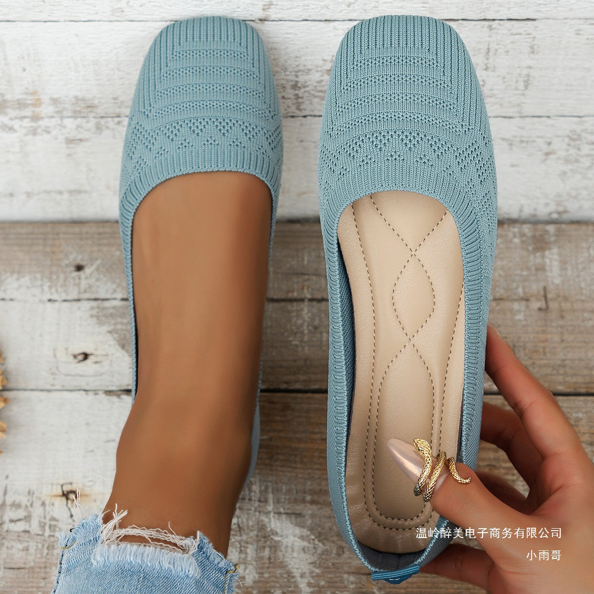 Stilvolle Orthopädische Schuhe für jeden Anlass