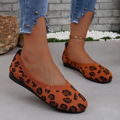 Anmutige Orthopädische Schuhe für modernen Look