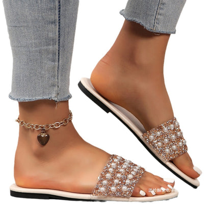 Bequeme Orthopädische Sandalen für den Alltag