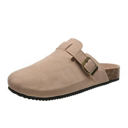 Schicke Orthopädische Schuhe mit einzigartigem Design