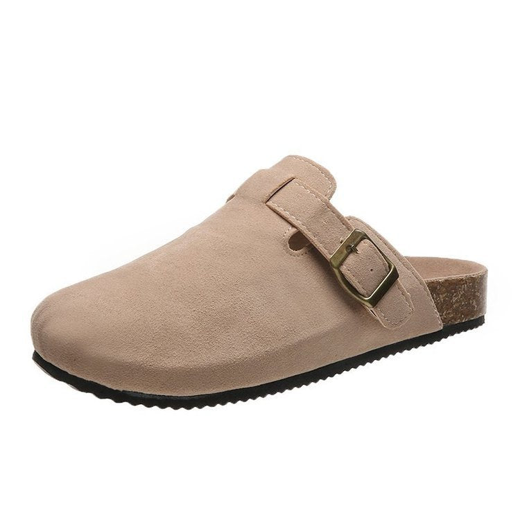 Schicke Orthopädische Schuhe mit einzigartigem Design