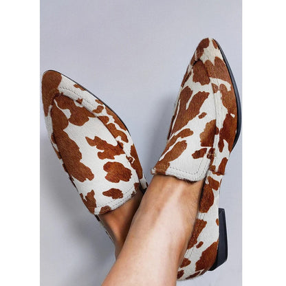 Bequeme Orthopädische Schuhe für den Alltag
