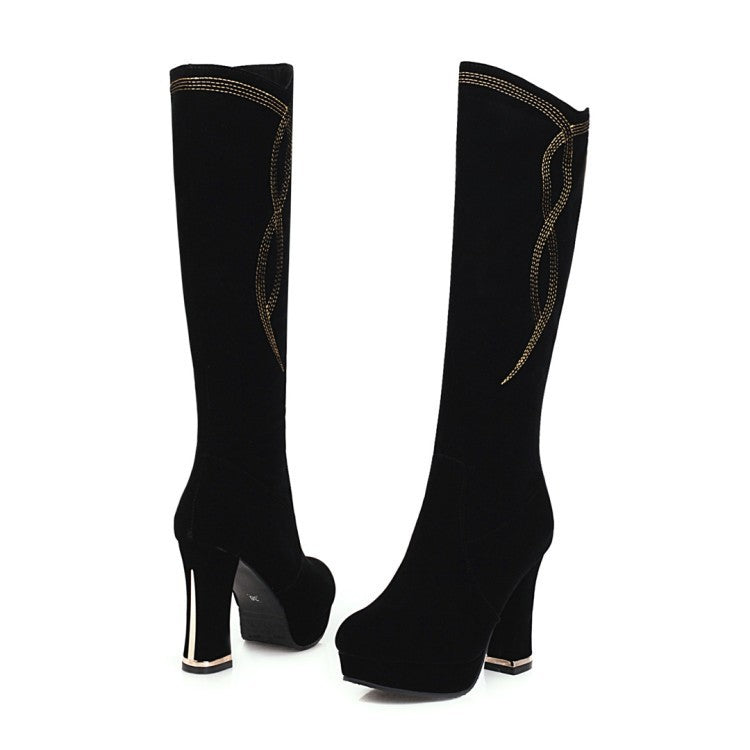 Elegante Orthopädische Schuhe für jeden Schritt
