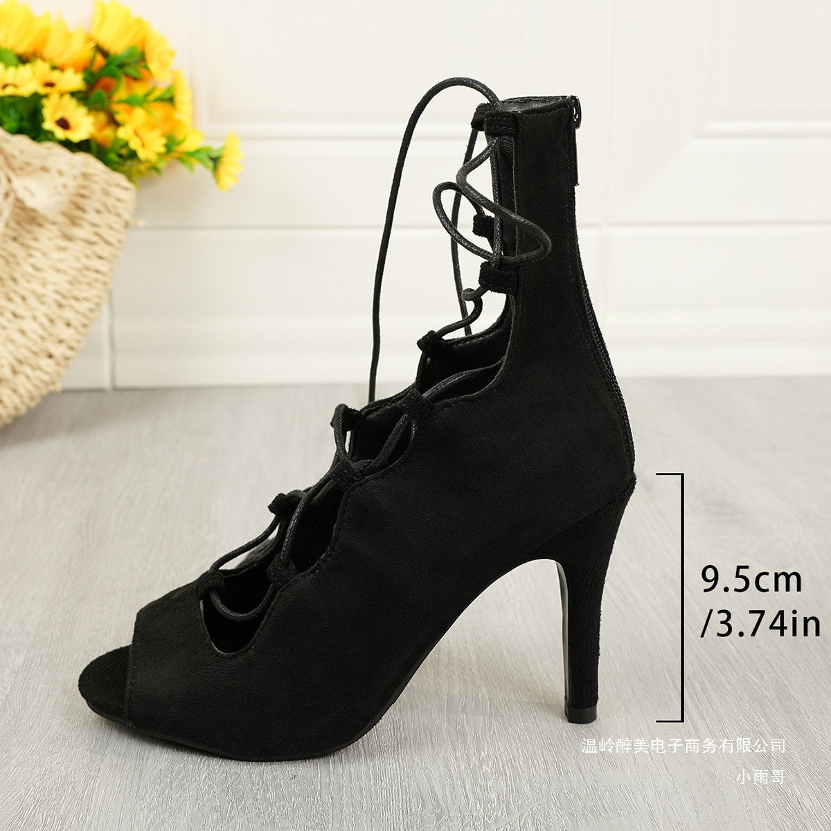 Elegante Orthopädische Sandalen für jeden Schritt