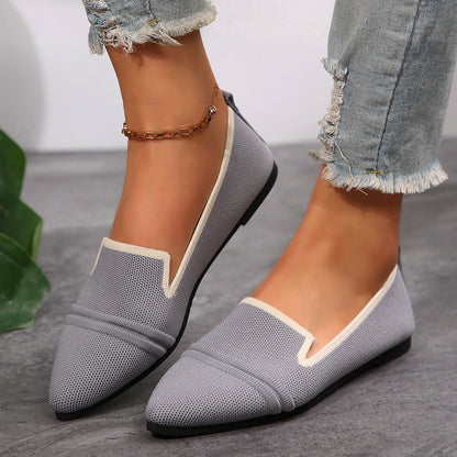 Schicke Orthopädische Schuhe mit einzigartigem Design