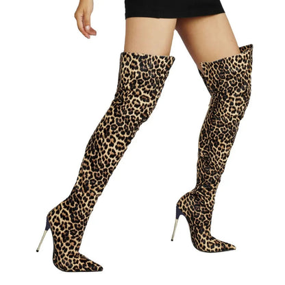 Stilvolle Orthopädische Stiefel für jeden Anlass