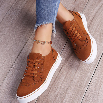 Elegante Orthopädische Schuhe für jeden Schritt
