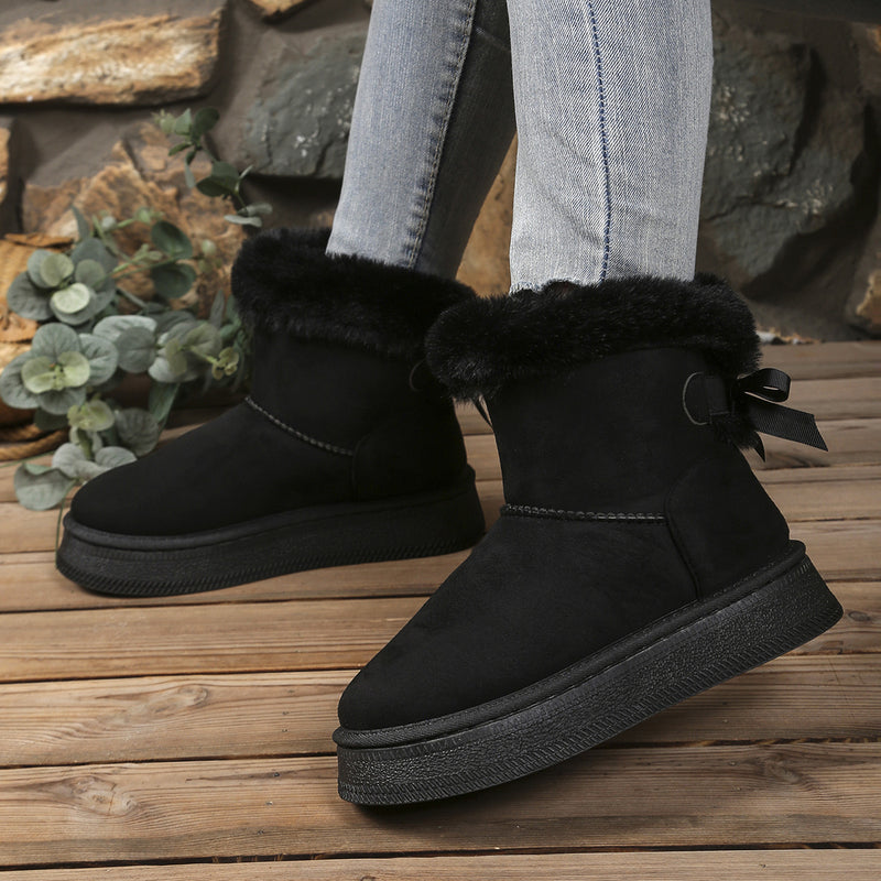 Wunderschön gefertigte Orthopädische Stiefel