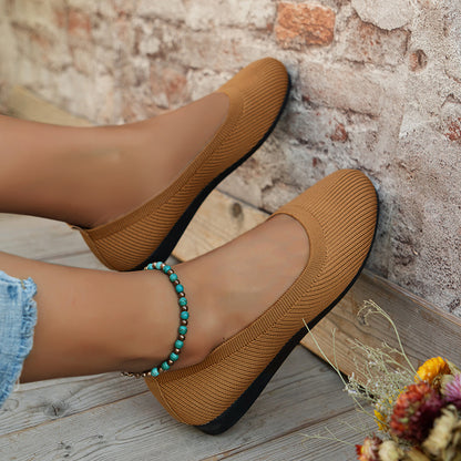 Stilvolle Orthopädische Schuhe für jeden Anlass