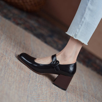 Stilvolle Orthopädische Schuhe für jeden Anlass