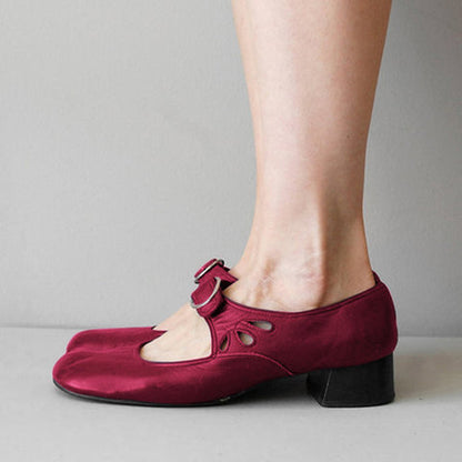 Bequeme Orthopädische Schuhe für den Alltag