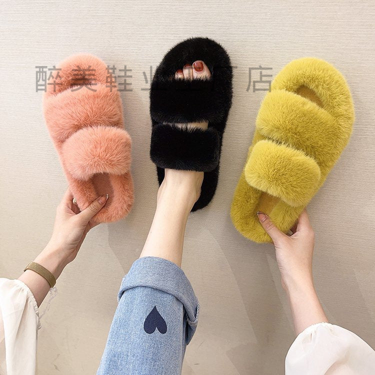 Stilvolle Orthopädische Schuhe für jeden Anlass