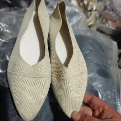 Bequeme Orthopädische Schuhe für den Alltag